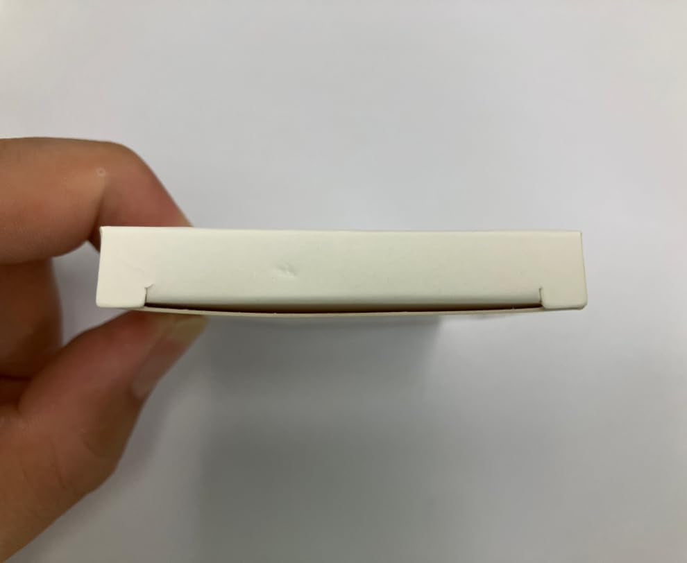 USB C to USB Adapter(2 Pack),Usb-C to USB 3.0 Adapter,Usb Type-C to Usb,Thunderbolt 3 to USB Female Adapter OTG for Macbook Pro2019,Macbook Air 2020,Ipad Pro 2020,More Type-C Devices(Space Gray)